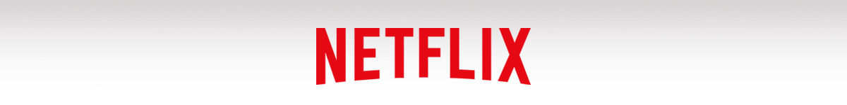 Netflix is an Example of a Digital Eco SYstem