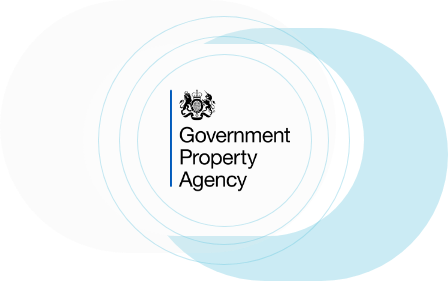 government-property-testimonial-logo