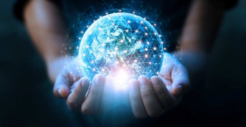 How to Create a Digital Ecosystem the Complete Guide