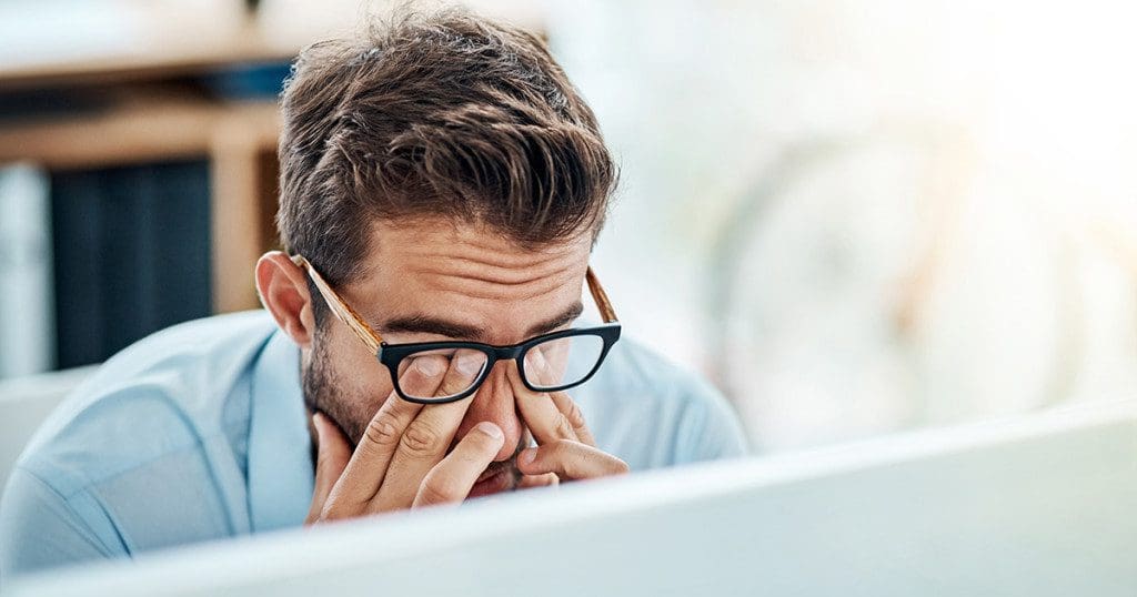 How to Reduce Employee Burnout with Employee Automation