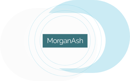 morgan-ash-testimonial-logo