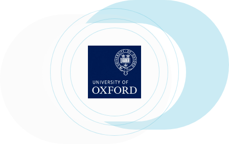 oxford-university-testimonial-logo