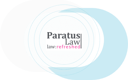 paratus-law-testimonial-logo