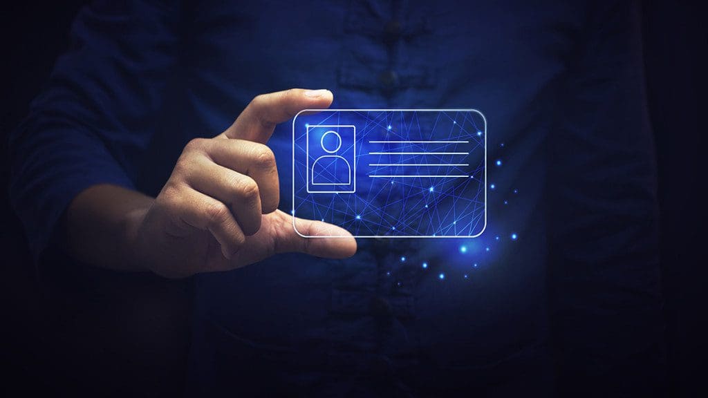 eIDAS 2.0 and Digital Identities