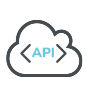 benefit from api automation