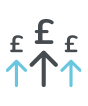 drive cost savings with esignatures