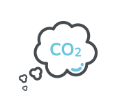 eSign Carbon Counter