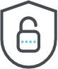increase security with esign