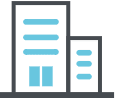 save office space digital documents