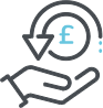 Reduce Costs with Electronic Signatures