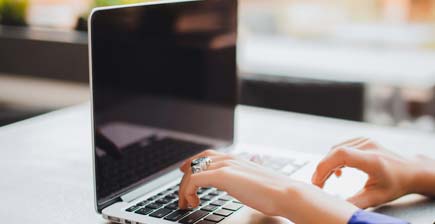 eSign Education Web Forms