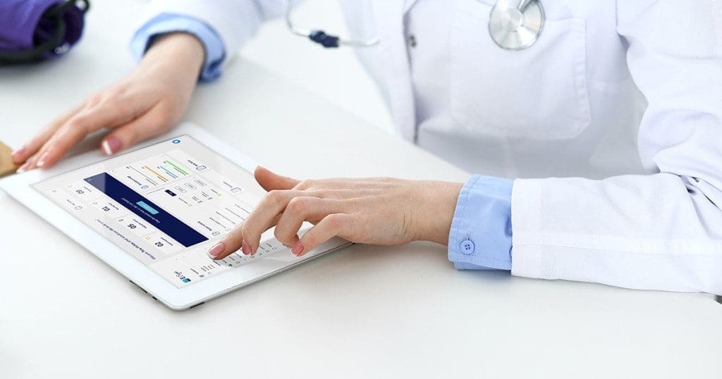 ncha saves 80% on prescription times esign