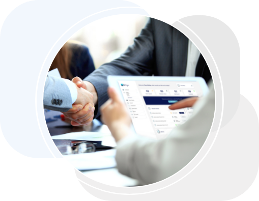 User Friendly eSign Web Forms