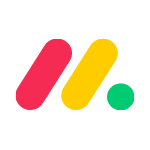 Monday.com Integration