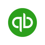 QuicBooks and eSign