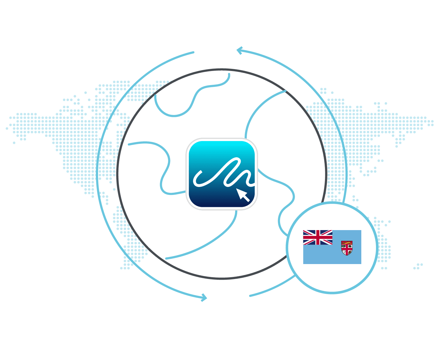 eSignature Legality in Bermuda