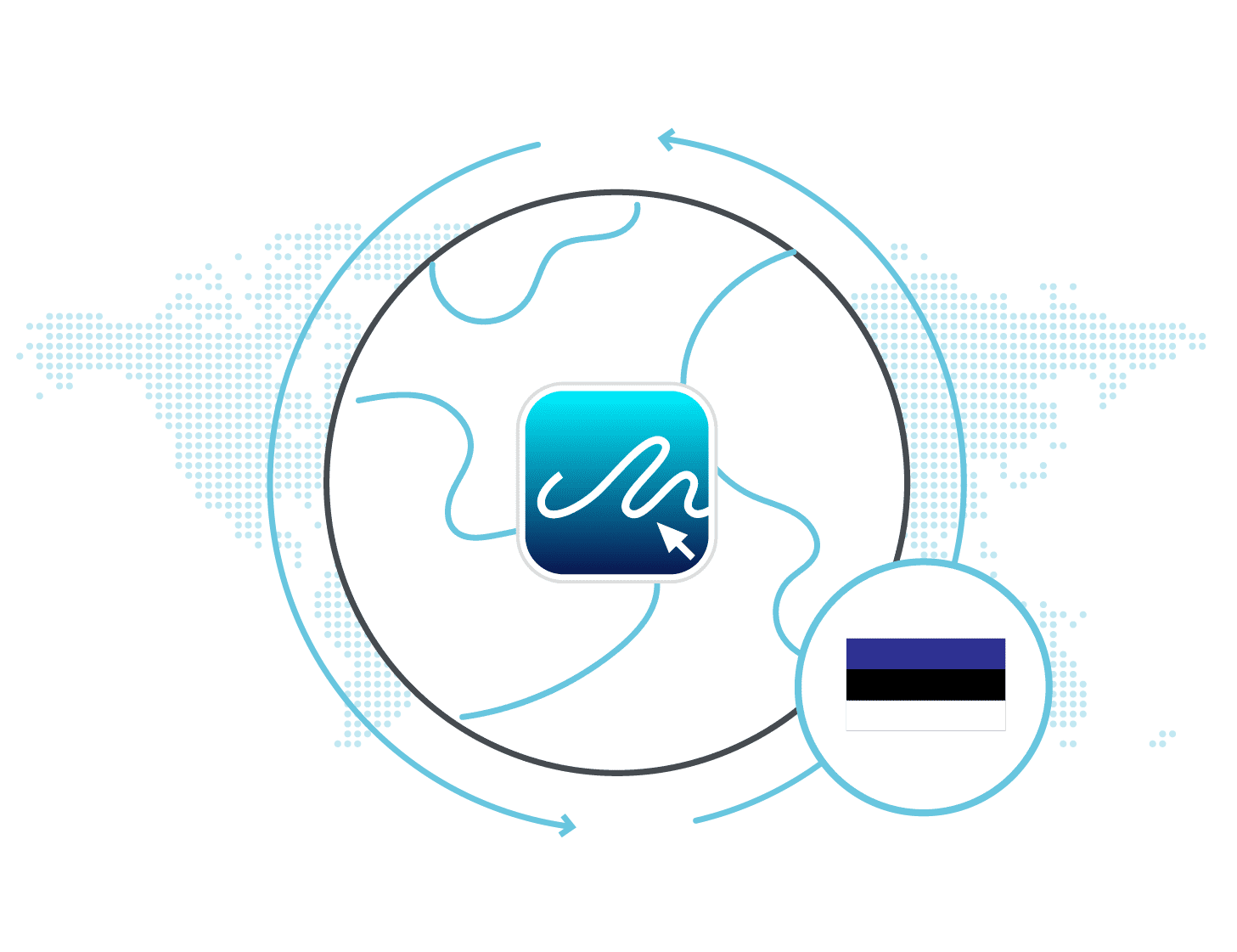 eSignature Legality in Estonia
