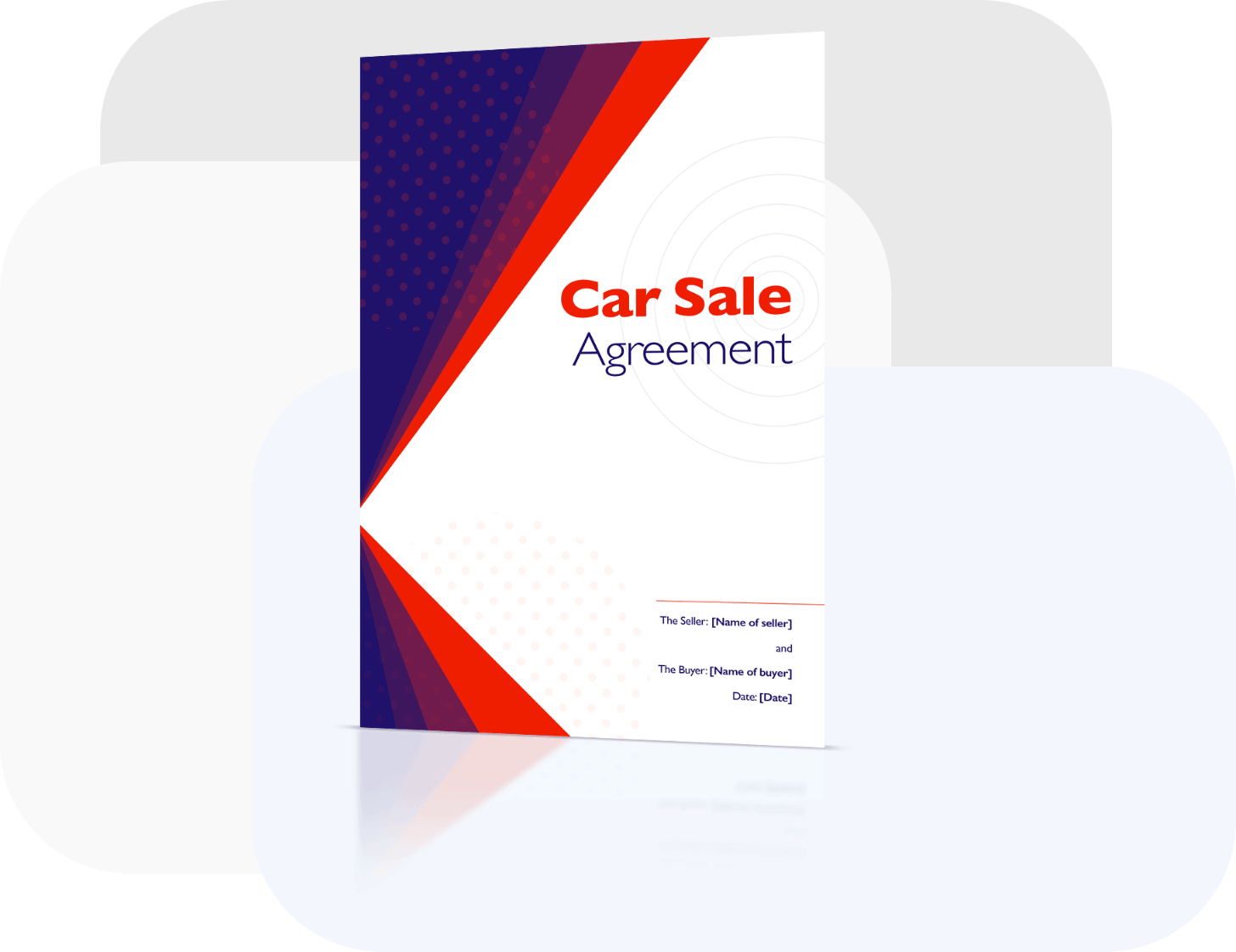 esign-car-sales-agreement-template