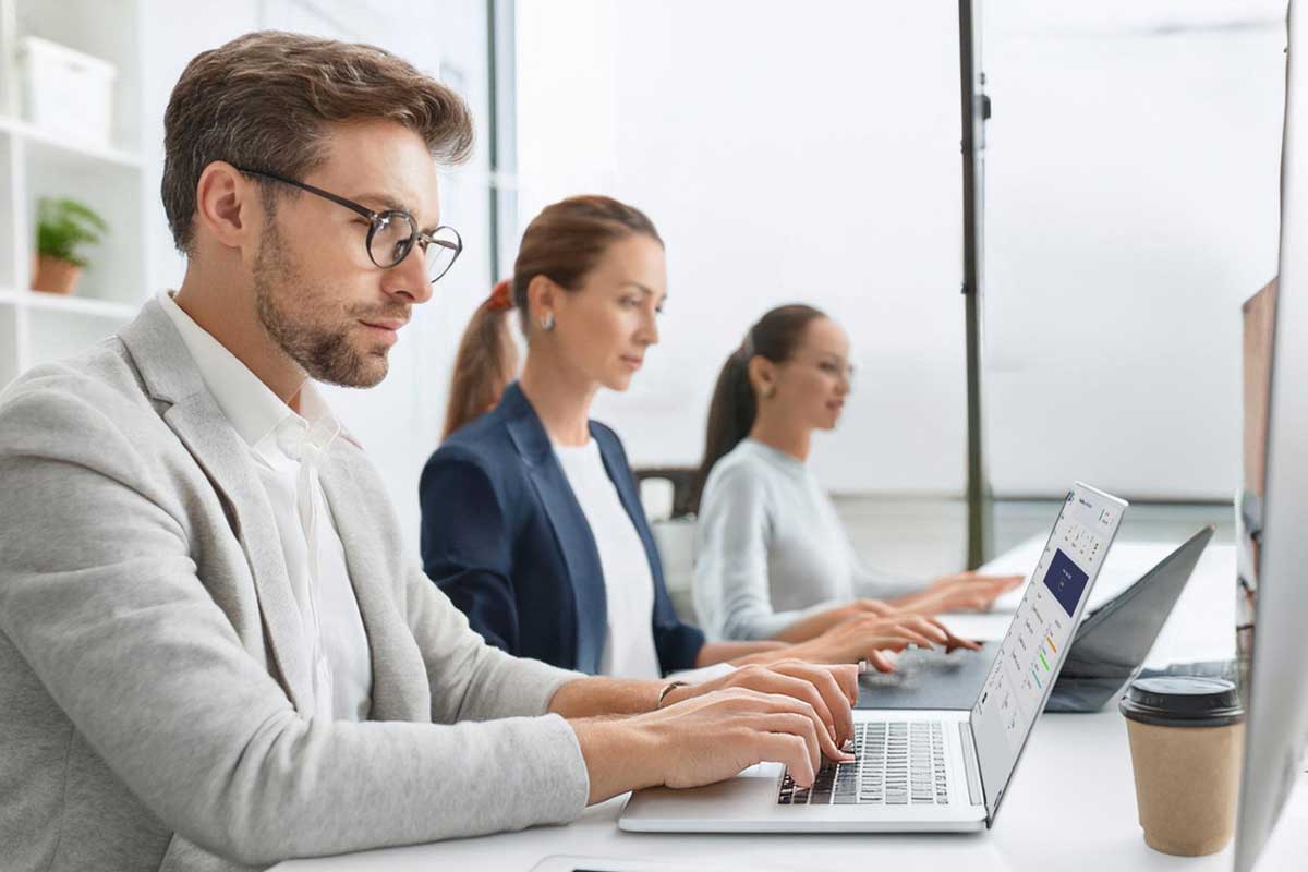 financial-business-using-esign-templates