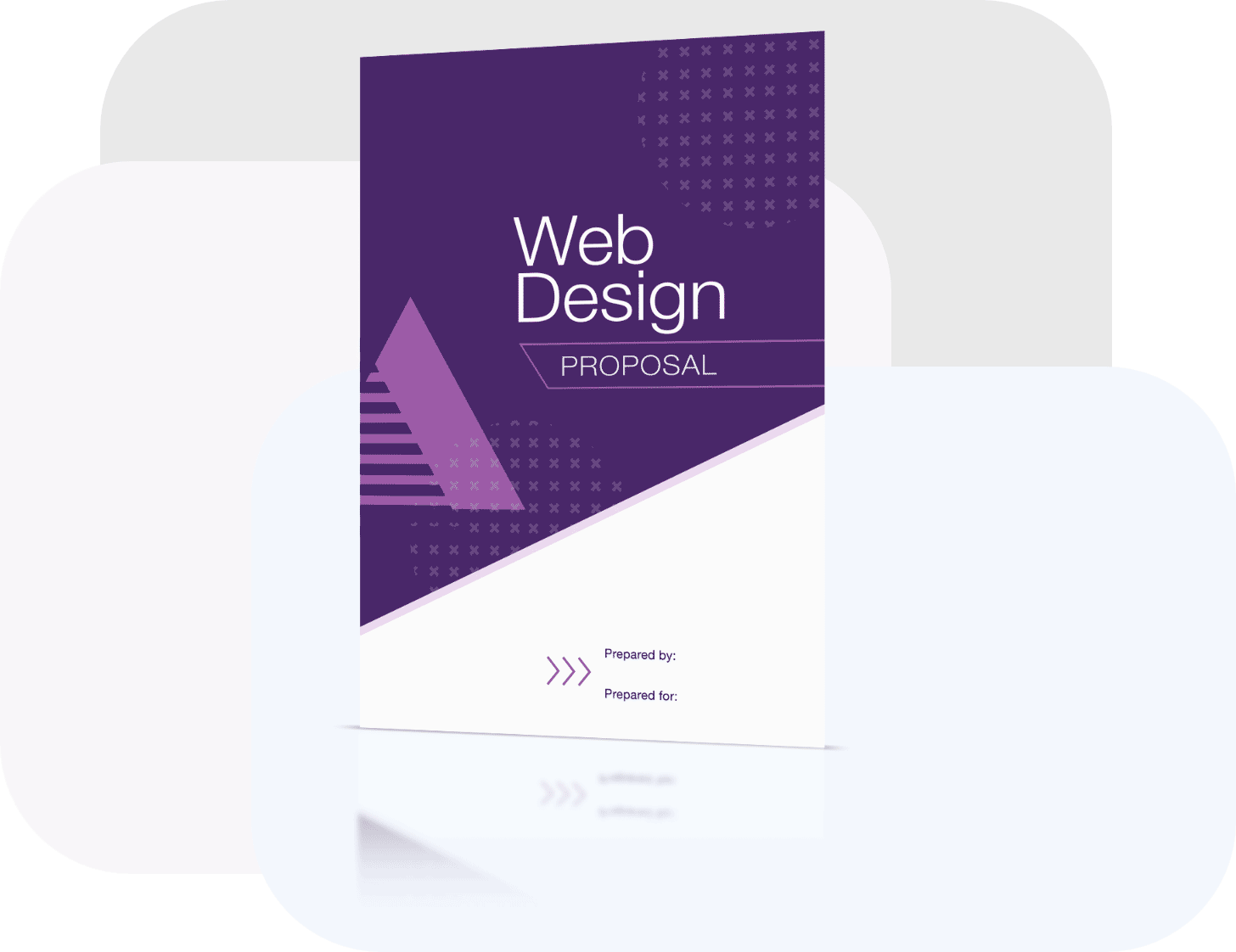 Free Download E-Sign Web Design Template