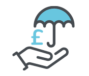 Quotes Electronic Signatures