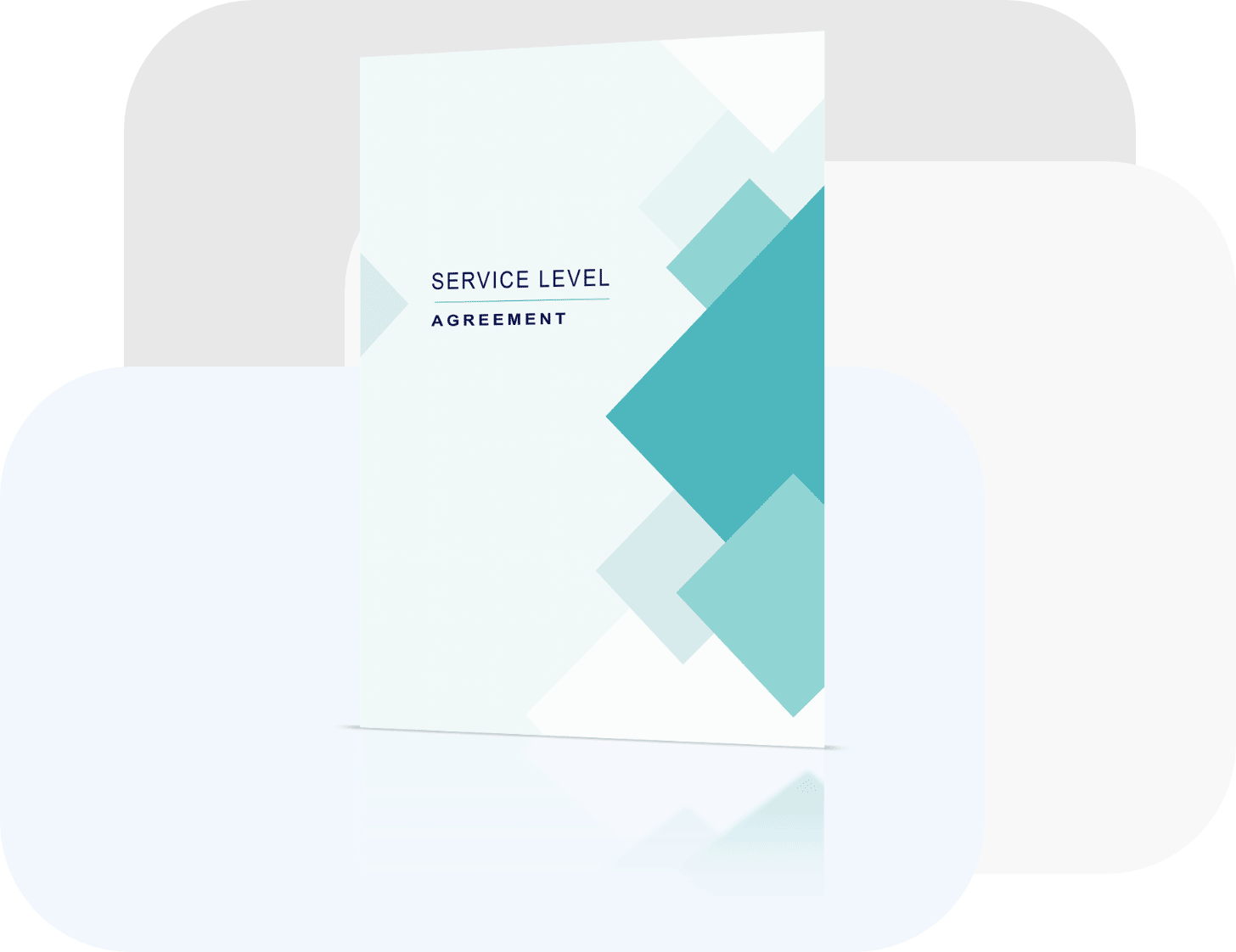 service-level-agreement-template-esign-free