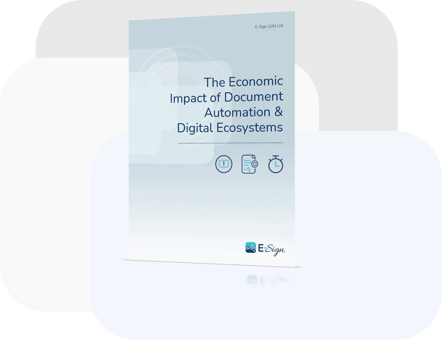 economic-impact-document-automation-ecosystems