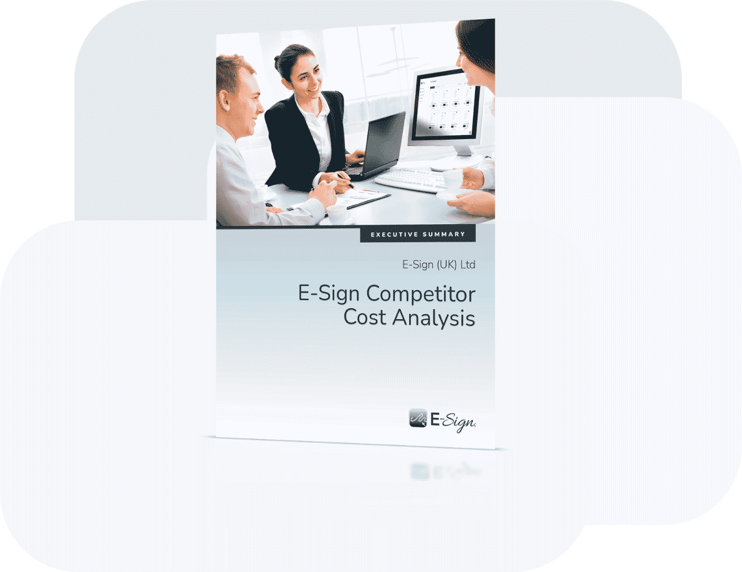 esign-competitor-cost-analysis-ebook