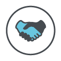 E-Sign Service Level Agreement