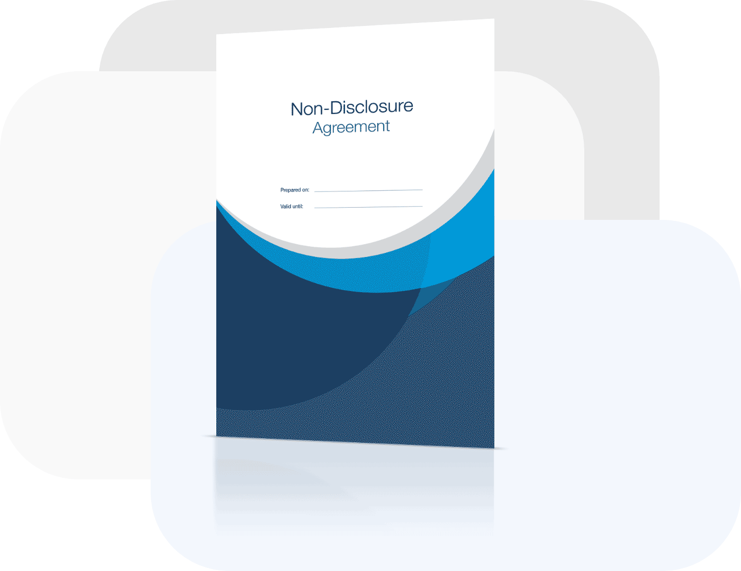 esign non-disclosure-agreement-template
