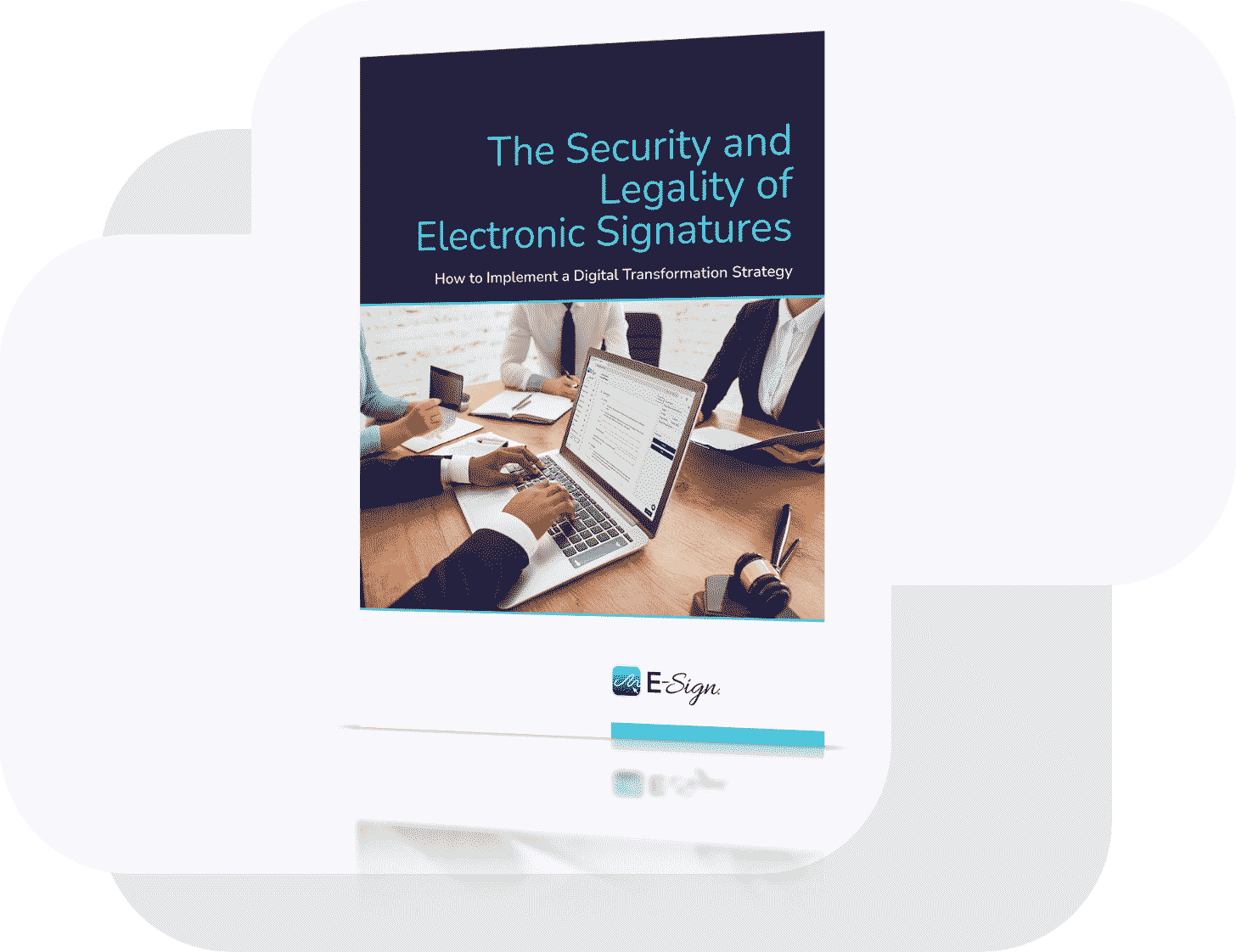 security-legality-electronic-signatures-ebook