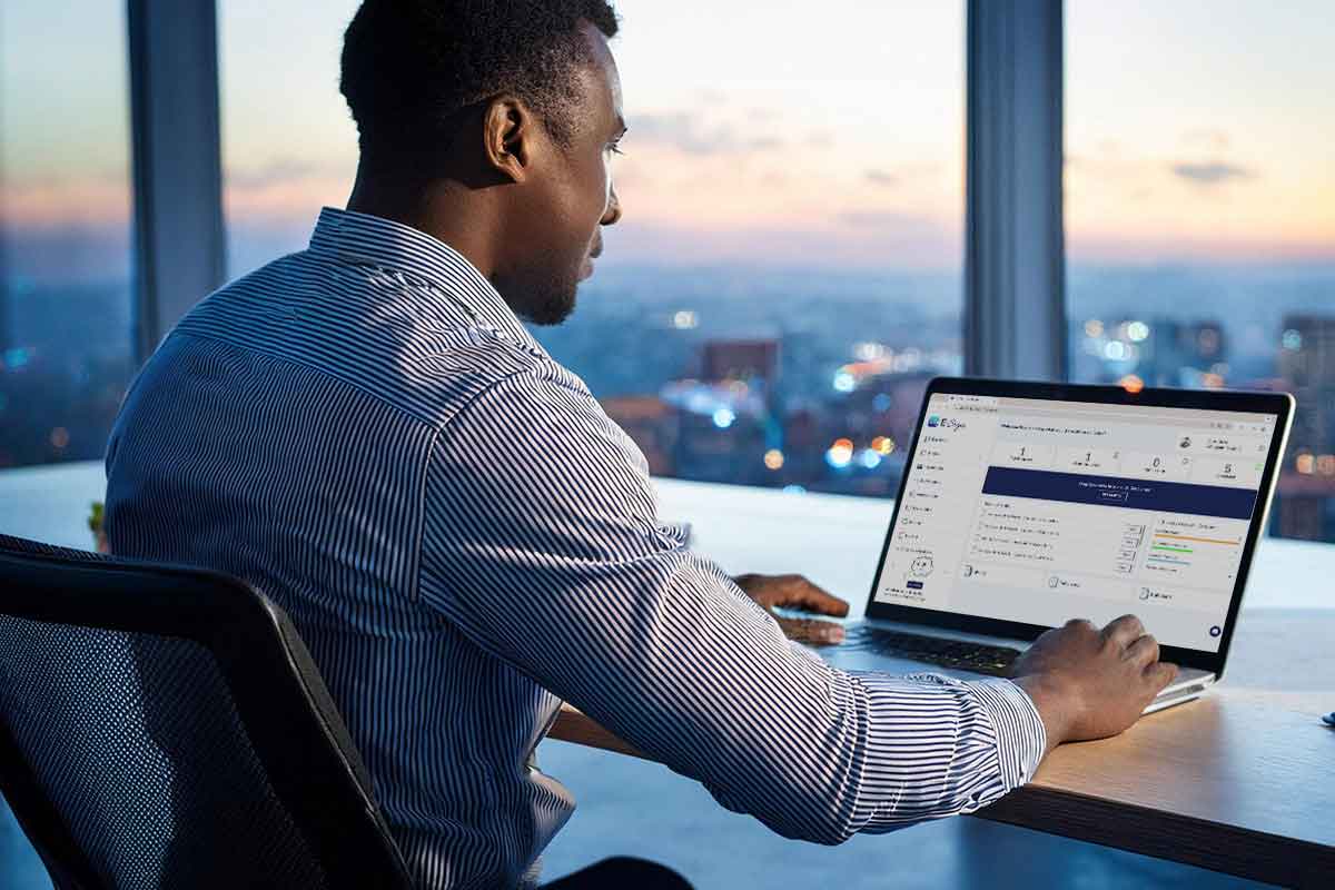 customising-a-contract-template
