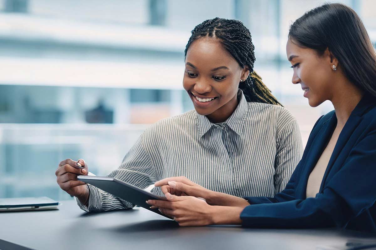eSigning a Non Compete Agreement Template