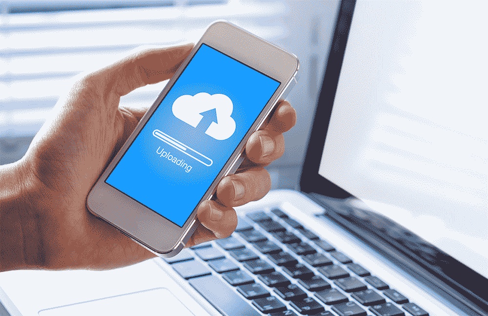cloud-storage-dropbox