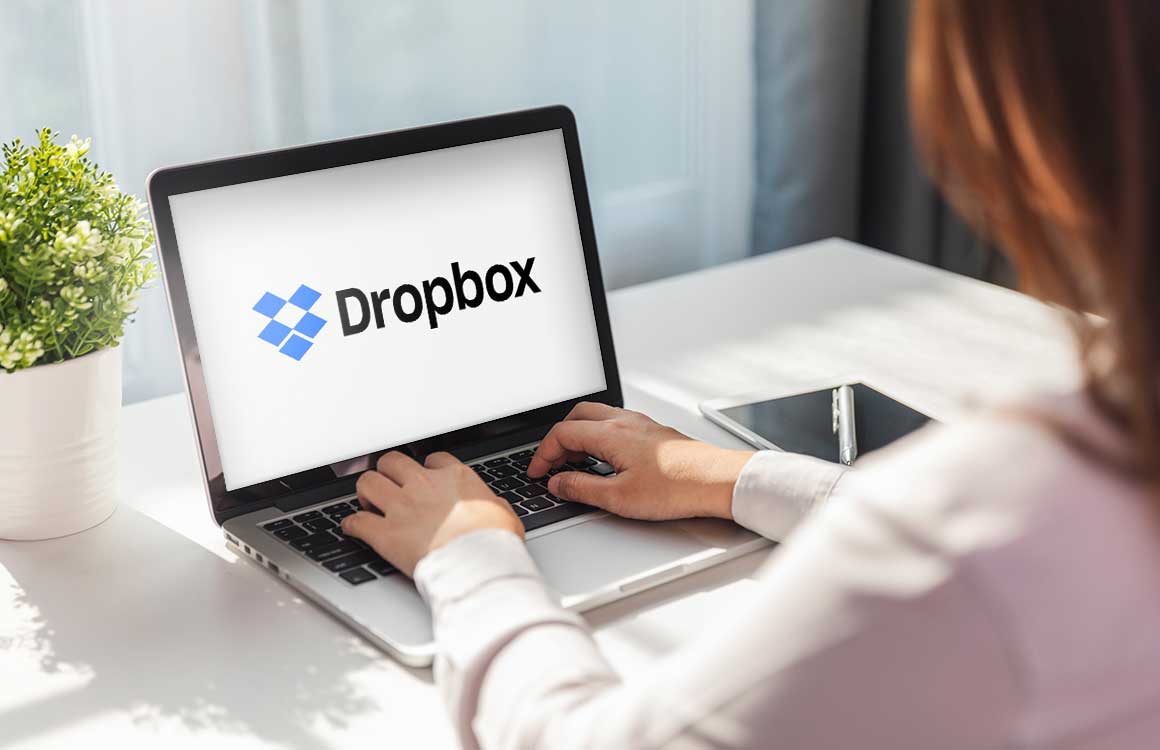 dropbox-integration-with-esign