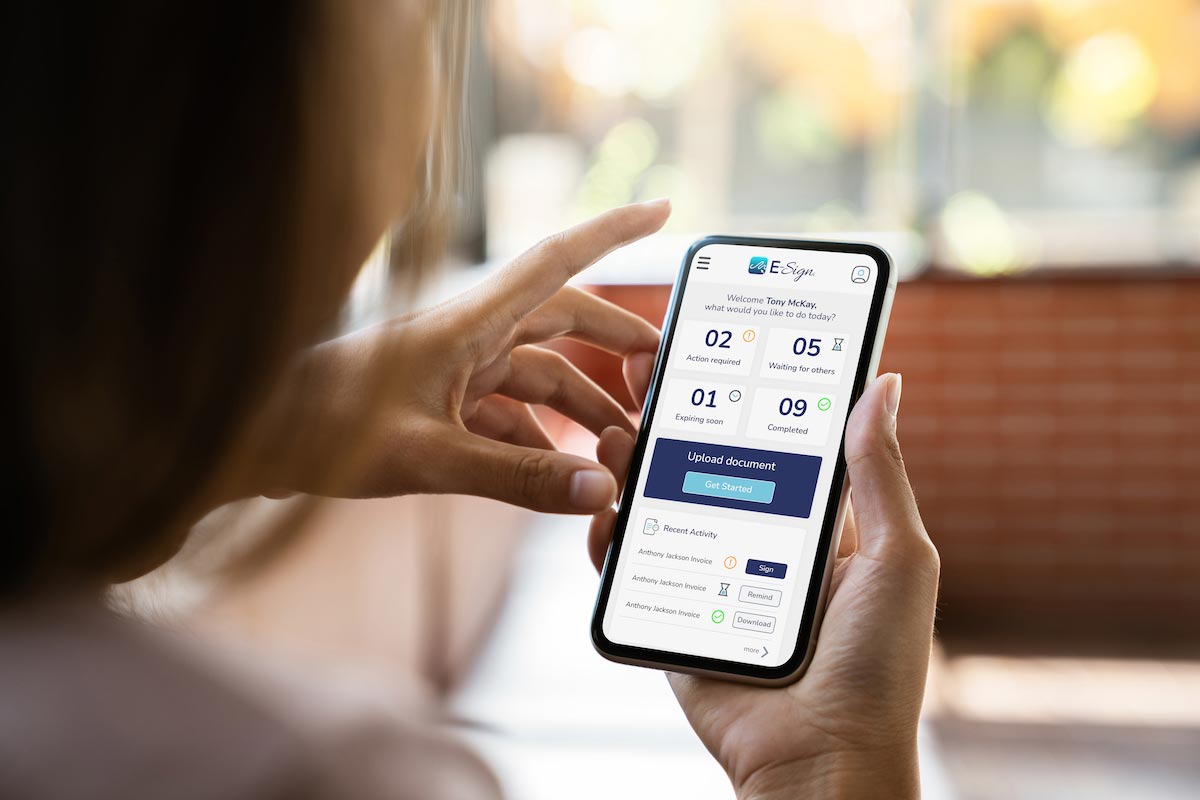 electronically-sign-documents-on-mobile