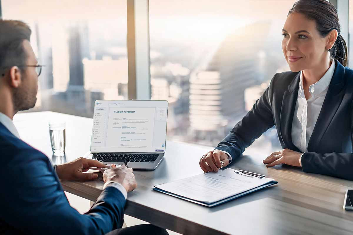 esign-collaboration-and-security