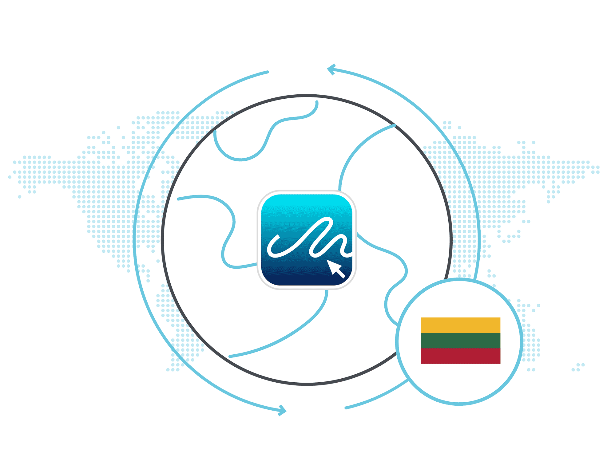 esign-legality-lithuania