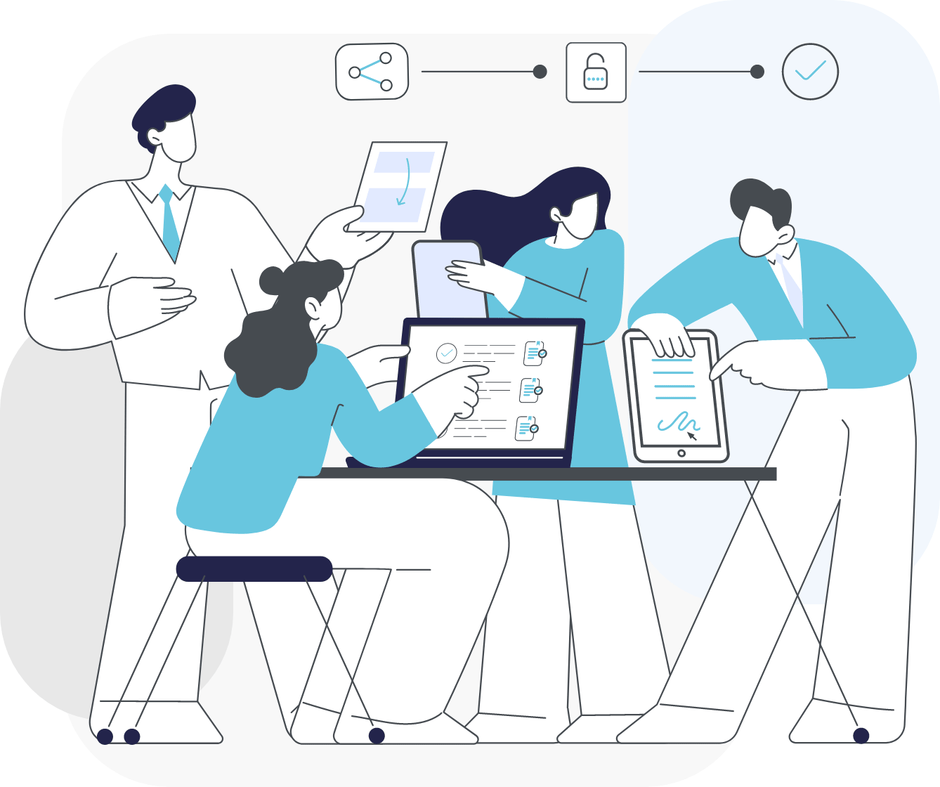 esign-social-impact