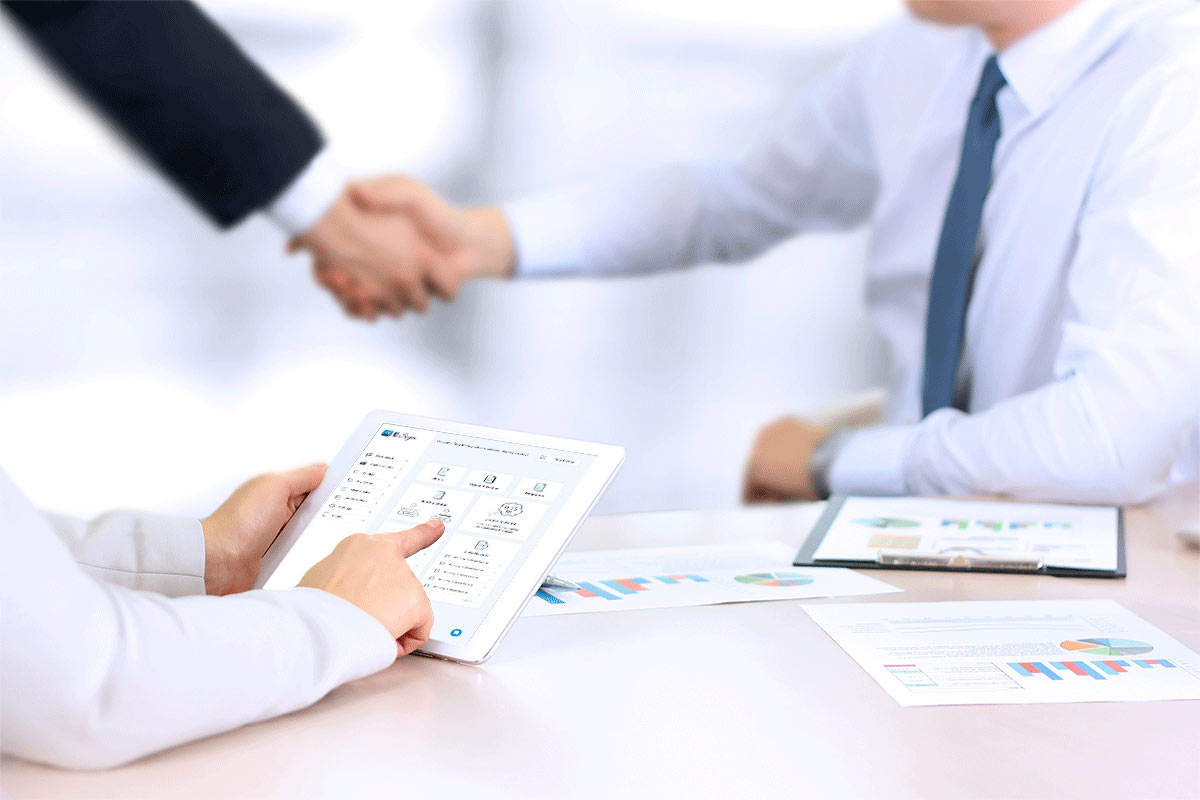 esign-solution-for-mid-devon