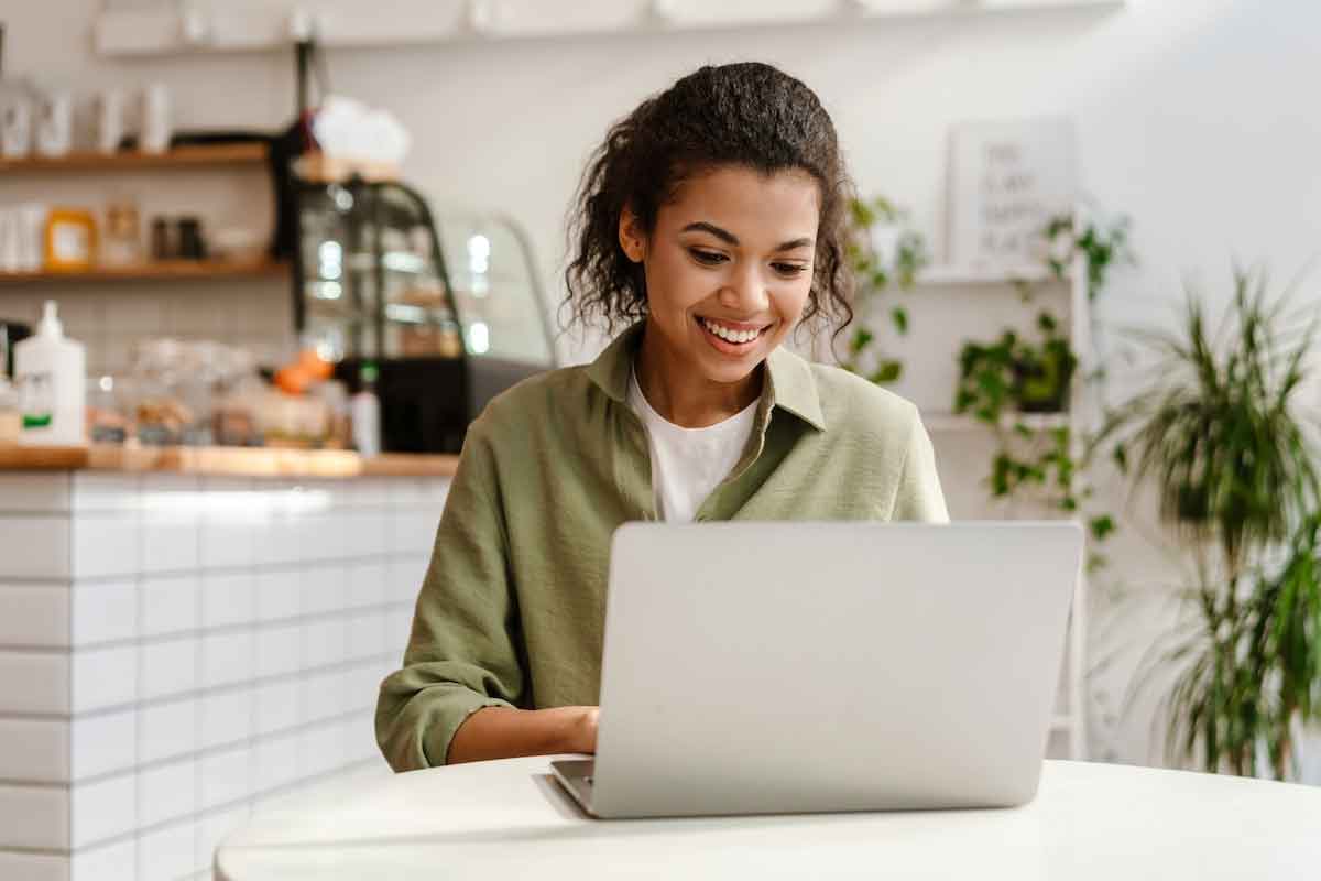 esign-supports-employee-wellbeing