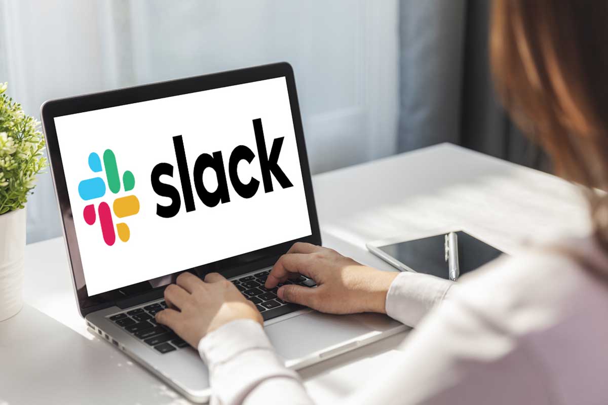esign-workflow-slack-integration