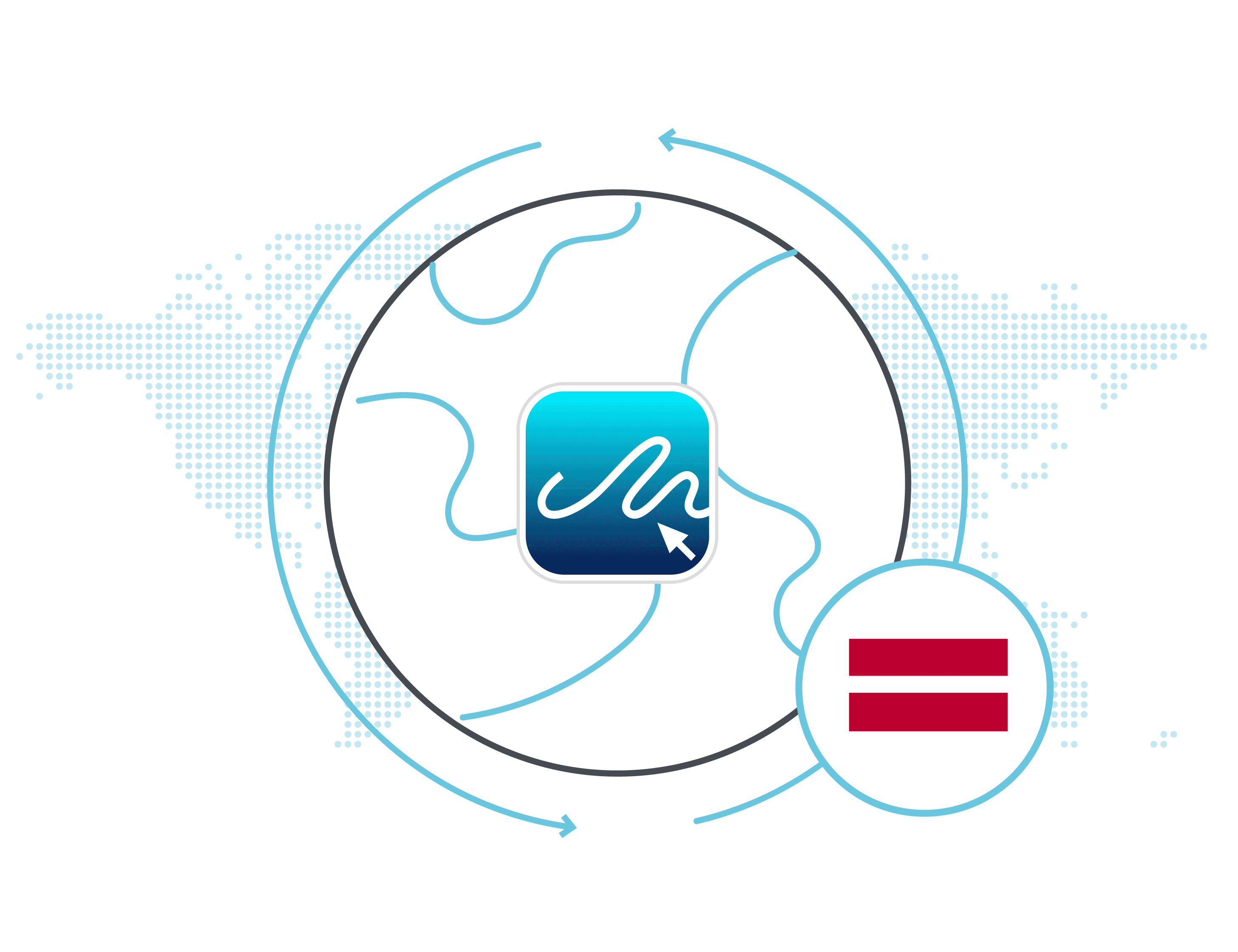 esignature-legality-latvia