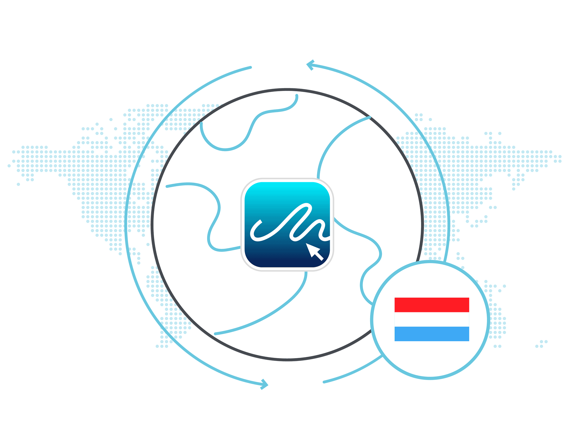 esignature-legality-luxembourg