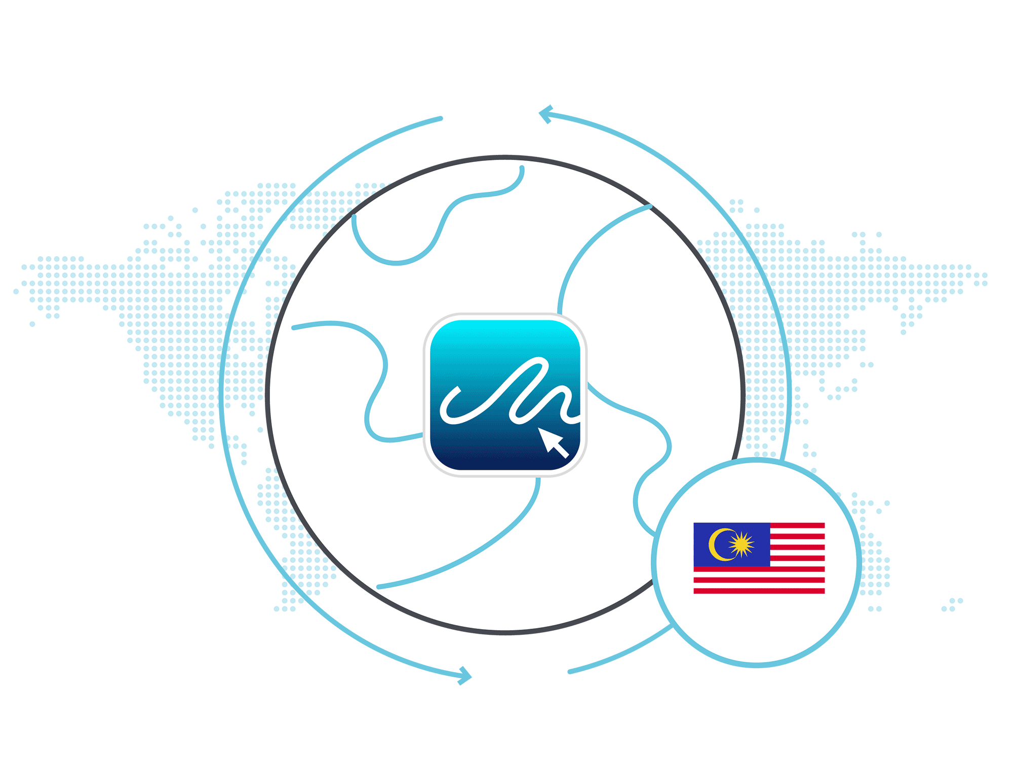 esignature-legality-malaysia