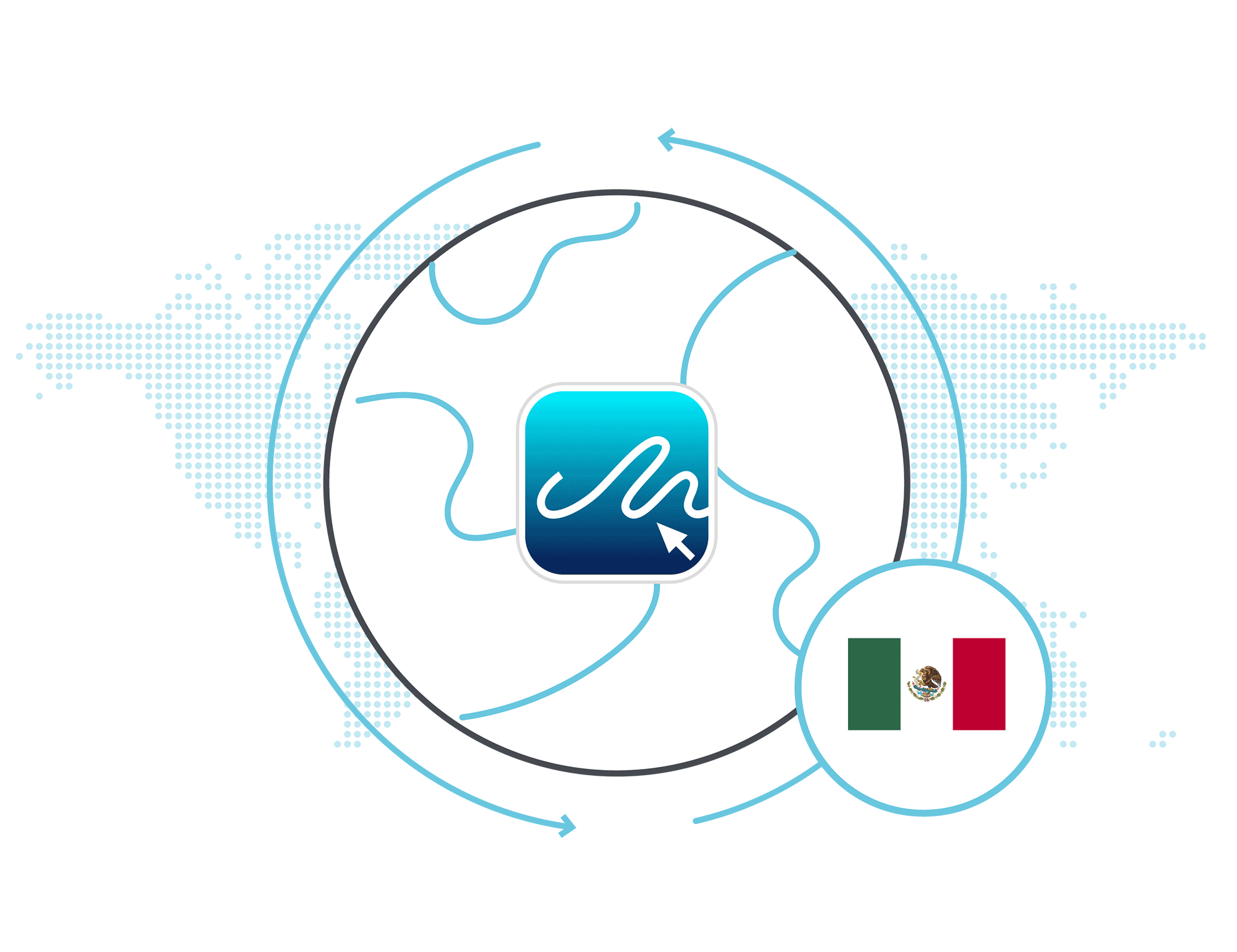 esignature-legality-mexico