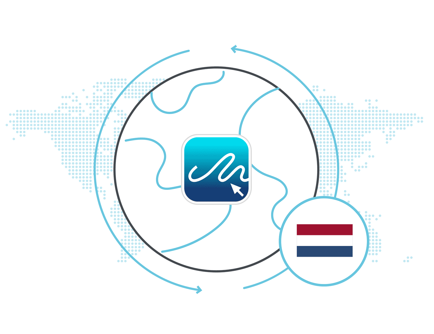 esignature-legality-netherlands