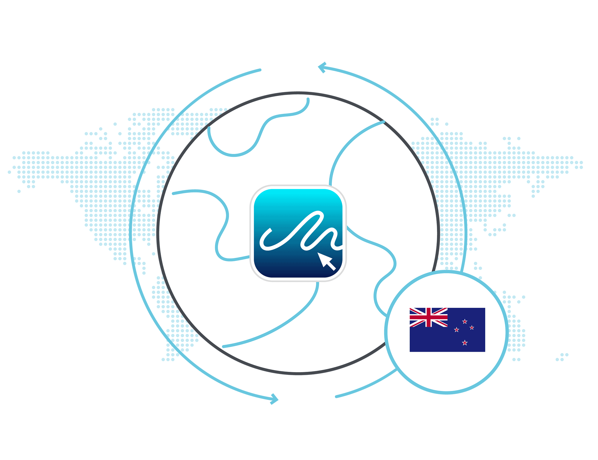 esignature-legality-new-zealand