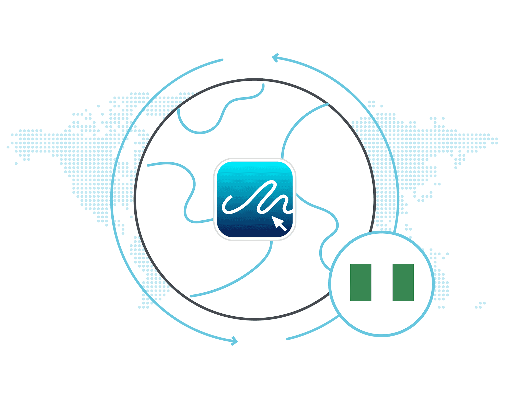 esignature-legality-nigeria
