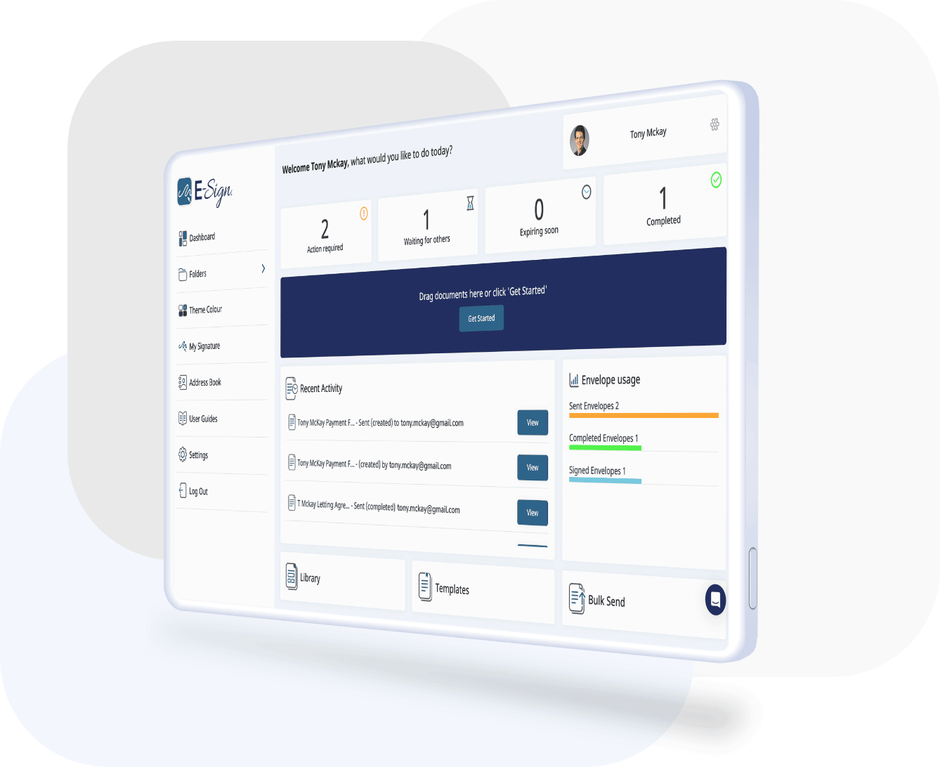 how-electronic-signatures-work